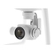 Dron DJI Phantom 4, 4K Ultra HD kamera, bílý (2)