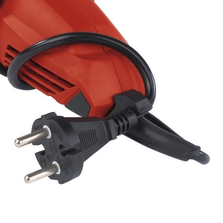 Úhlová bruska Einhell Expert TE-AG 125/ 750 (2)