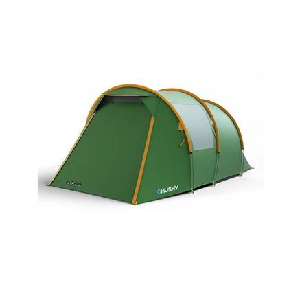 Stan Husky Minar 4 - zelený (4)