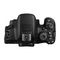 Digitální zrcadlovka Canon EOS 700D + 18-55 IS STM + s baterií navíc (3)