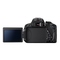 Digitální zrcadlovka Canon EOS 700D + 18-55 IS STM + s baterií navíc (6)