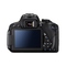 Digitální zrcadlovka Canon EOS 700D + 18-55 IS STM + s baterií navíc (7)