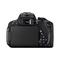 Digitální zrcadlovka Canon EOS 700D + 18-55 IS STM + s baterií navíc (8)