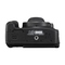 Digitální zrcadlovka Canon EOS 700D + 18-55 IS STM + s baterií navíc (9)