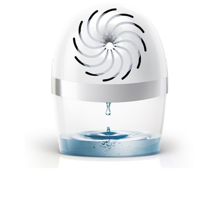 Pohlcovač vlhkosti Ceresit STOP VLHKOSTI AERO 360° (1932860) (1)