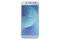 Mobilní telefon Samsung Galaxy J5 2017 (J530F) - stříbrný (1)