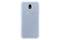 Mobilní telefon Samsung Galaxy J5 2017 (J530F) - stříbrný (2)