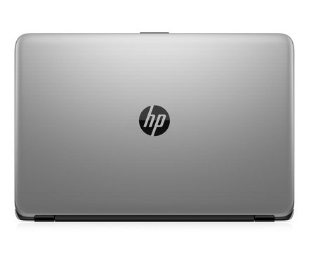 Notebook 15,6" HP 255 G5 15.6'' FHD/A6-7310/4GB/128SSD/DVD/HDMI/VGA/RJ45/WIFI/BT/MCR/1RServis/W10 (X0P89EA#BCM) (3)