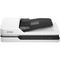 Stolní skener Epson WorkForce DS-1660W, A4, 1200 dpi, Wifi (1)