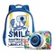 Kompaktní fotoaparát Nikon Coolpix W100 marine + dětský batoh ZDARMA (1)