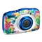 Kompaktní fotoaparát Nikon Coolpix W100 marine + dětský batoh ZDARMA (3)