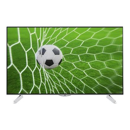 UHD LED televize JVC LT 55VU72A