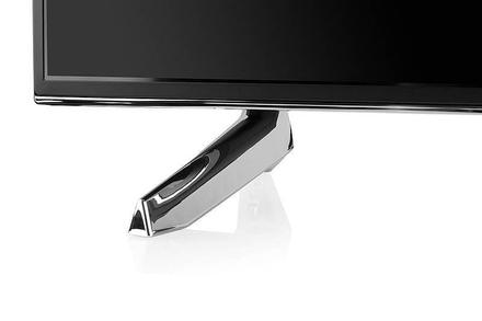 UHD LED televize JVC LT 55VU72A (3)