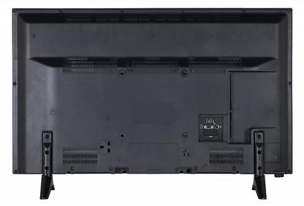 UHD LED televize JVC LT 55VU72A (4)