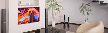 UHD LED televize JVC LT 55VU72A (6)