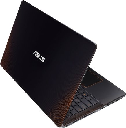 Notebook 15,6" Asus F550VX 15.6/i5-7300HQ/1TB/8G/NV/W10, černo-oranžový (F550VX-DM588T) (3)