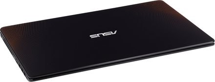 Notebook 15,6" Asus F550VX 15.6/i5-7300HQ/1TB/8G/NV/W10, černo-oranžový (F550VX-DM588T) (6)