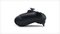 Herní ovladač Sony PS4 DualShock 4 Controller BLACK v2 (PS719870050) (1)