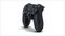 Herní ovladač Sony PS4 DualShock 4 Controller BLACK v2 (PS719870050) (6)