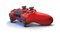 Herní ovladač Sony PS4 DualShock 4 Controller RED v2 (PS719814153) (1)
