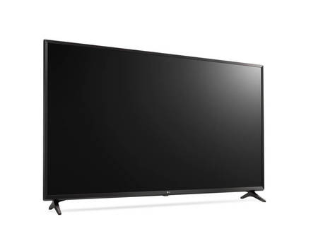 UHD LED televize LG 43UJ6307 (4)
