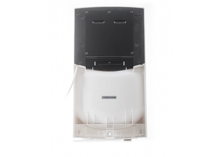 Osoušeč rukou G21 Rapid White (3)