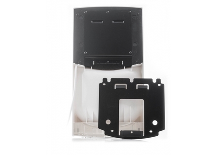 Osoušeč rukou G21 Rapid White (4)