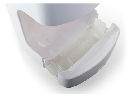 Osoušeč rukou G21 Rapid White (6)