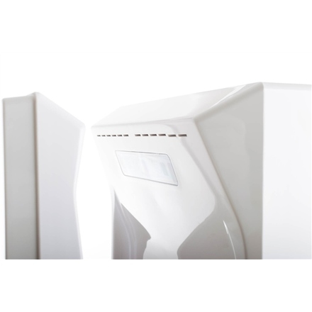 Osoušeč rukou G21 Razor White (5)