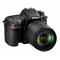 Digitální zrcadlovka Nikon D7500 + 18-105MM (2)