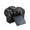Digitální zrcadlovka Nikon D7500 + 18-105MM (3)