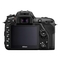 Digitální zrcadlovka Nikon D7500 + 18-105MM (4)