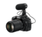 Digitální zrcadlovka Nikon D7500 + 18-140MM VR (11)