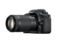 Digitální zrcadlovka Nikon D7500 + 18-140MM VR (10)