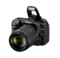 Digitální zrcadlovka Nikon D7500 + 18-140MM VR (9)