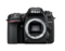 Digitální zrcadlovka Nikon D7500 + 18-140MM VR (8)