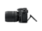 Digitální zrcadlovka Nikon D7500 + 18-140MM VR (7)
