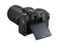 Digitální zrcadlovka Nikon D7500 + 18-140MM VR (6)