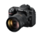 Digitální zrcadlovka Nikon D7500 + 18-140MM VR (4)