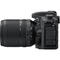 Digitální zrcadlovka Nikon D7500 + 18-140MM VR (3)