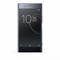 Mobilní telefon Sony Xperia XZ Premium Dual G8142 Chrome Black (1)