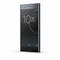 Mobilní telefon Sony Xperia XZ Premium Dual G8142 Chrome Black (2)