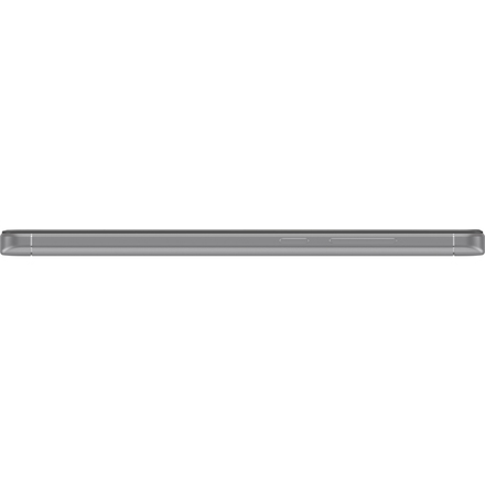 Mobilní telefon Xiaomi Redmi NOTE 4 32GB+3GB Dual Sim - Dark Grey (5)