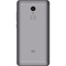 Mobilní telefon Xiaomi Redmi NOTE 4 32GB+3GB Dual Sim - Dark Grey (2)