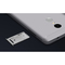 Mobilní telefon Xiaomi Redmi NOTE 4 32GB+3GB Dual Sim - Dark Grey (3)