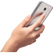 Mobilní telefon Xiaomi Redmi NOTE 4 32GB+3GB Dual Sim - Dark Grey (6)