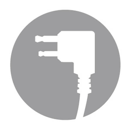 Vysílačky Midland XT10 (3)