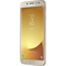 Mobilní telefon Samsung Galaxy J7 2017 SM-J730 Gold (1)