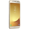 Mobilní telefon Samsung Galaxy J7 2017 SM-J730 Gold (2)