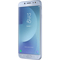 Mobilní telefon Samsung Galaxy J7 2017 SM-J730 Silver Blue (1)